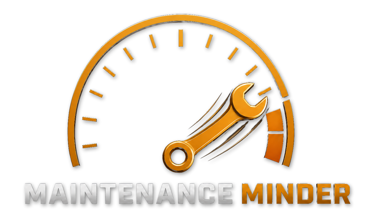 Maintenance Minder